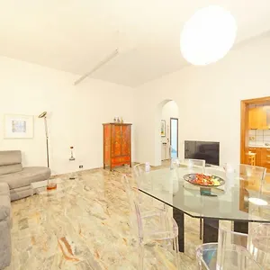  Apartamento Dolcevita N 250